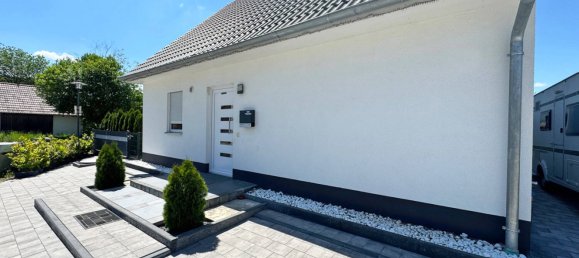 Casa T3 em Landshut, Germany N.º 152783 3