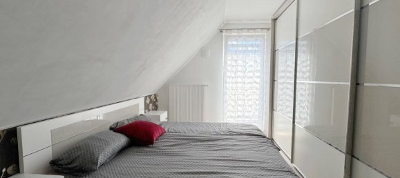 Casa T3 em Landshut, Germany N.º 152783 9