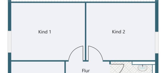 Casa T3 em Landshut, Germany N.º 152783 17
