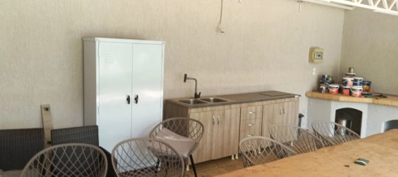 Дом 184м² в Марафон, Восточная Аттика, Аттика, Греция № 103043 24