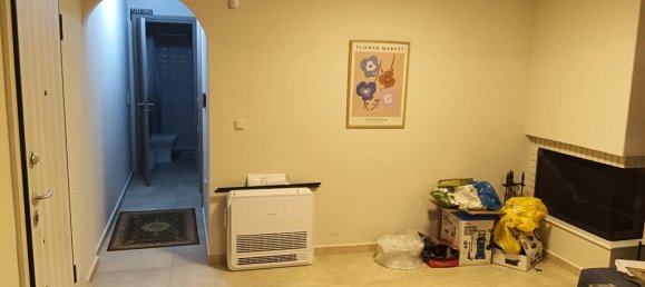 Дом 184м² в Марафон, Восточная Аттика, Аттика, Греция № 103043 11