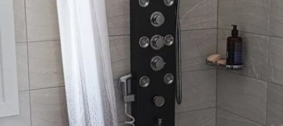 Дом 184м² в Марафон, Восточная Аттика, Аттика, Греция № 103043 9