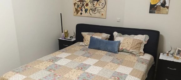 Дом 184м² в Марафон, Восточная Аттика, Аттика, Греция № 103043 14