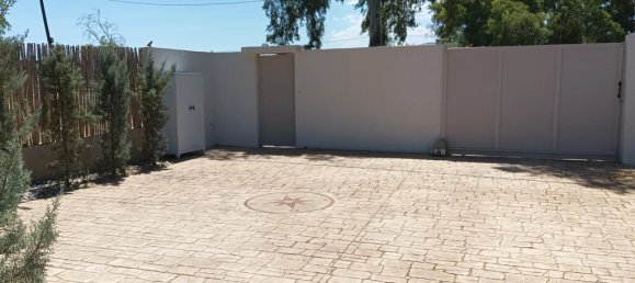 Дом 184м² в Марафон, Восточная Аттика, Аттика, Греция № 103043 4