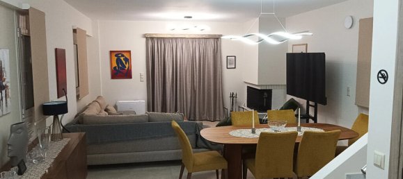 Дом 184м² в Марафон, Восточная Аттика, Аттика, Греция № 103043 17