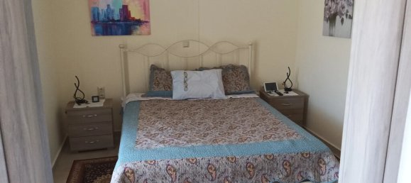 Дом 184м² в Марафон, Восточная Аттика, Аттика, Греция № 103043 15