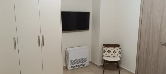 Дом 184м² в Марафон, Восточная Аттика, Аттика, Греция № 103043 16