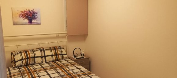 Дом 184м² в Марафон, Восточная Аттика, Аттика, Греция № 103043 13