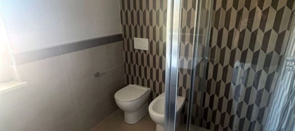 1 bedroom Apartment in Todi, Italy No. 338080 17