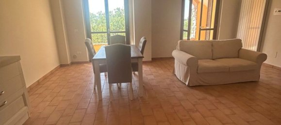 1 bedroom Apartment in Todi, Italy No. 338080 7