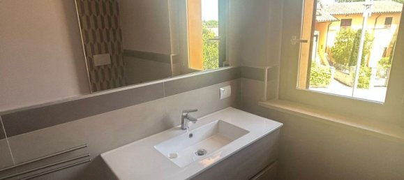 1 bedroom Apartment in Todi, Italy No. 338080 18