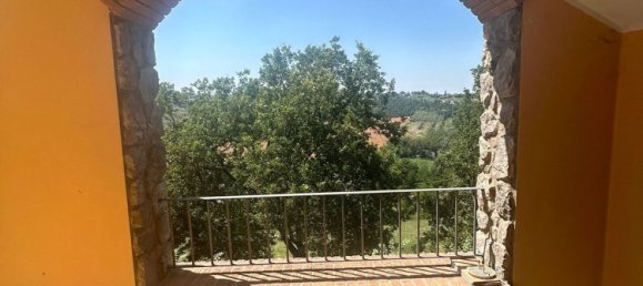 1 bedroom Apartment in Todi, Italy No. 338080 12
