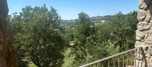 1 bedroom Apartment in Todi, Italy No. 338080 6