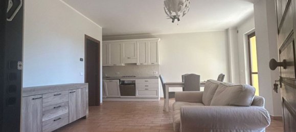 1 bedroom Apartment in Todi, Italy No. 338080 10