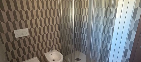 1 bedroom Apartment in Todi, Italy No. 338080 16