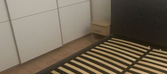 1 bedroom Apartment in Todi, Italy No. 338080 15