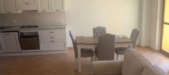 1 bedroom Apartment in Todi, Italy No. 338080 11