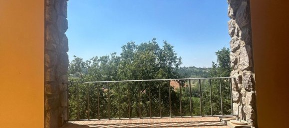 1 bedroom Apartment in Todi, Italy No. 338080 13