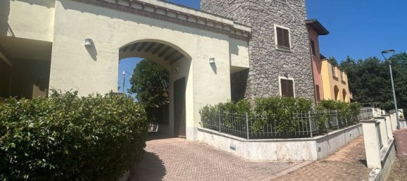 1 bedroom Apartment in Todi, Italy No. 338080 3