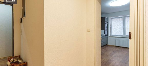 Moradia em banda T6 em Salzlandkreis, Germany N.º 239950 15