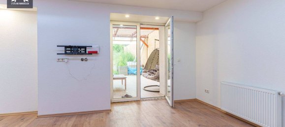 Moradia em banda T6 em Salzlandkreis, Germany N.º 239950 14