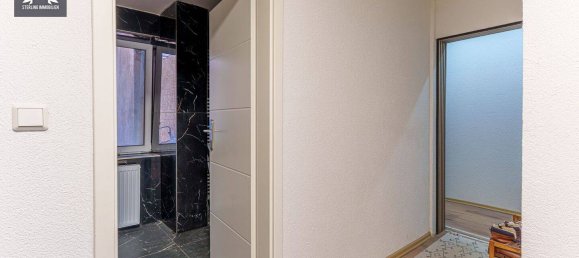 Moradia em banda T6 em Salzlandkreis, Germany N.º 239950 18