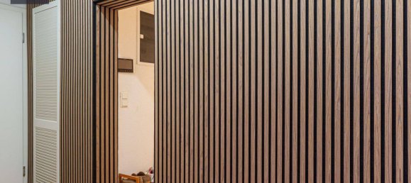 Moradia em banda T6 em Salzlandkreis, Germany N.º 239950 21