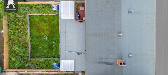 Moradia em banda T6 em Salzlandkreis, Germany N.º 239950 4