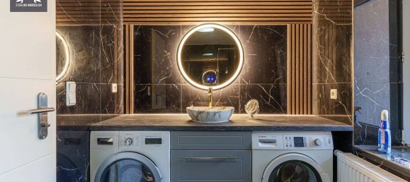 Moradia em banda T6 em Salzlandkreis, Germany N.º 239950 20