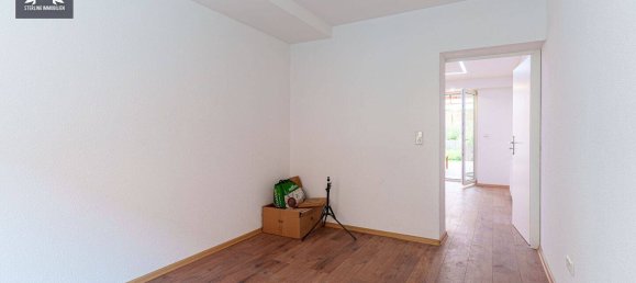Moradia em banda T6 em Salzlandkreis, Germany N.º 239950 25