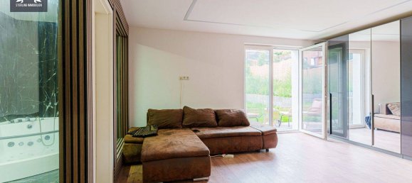 Moradia em banda T6 em Salzlandkreis, Germany N.º 239950 10