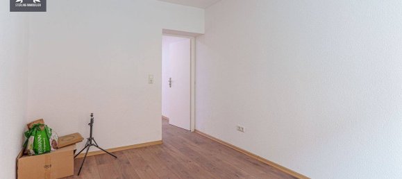 Moradia em banda T6 em Salzlandkreis, Germany N.º 239950 24