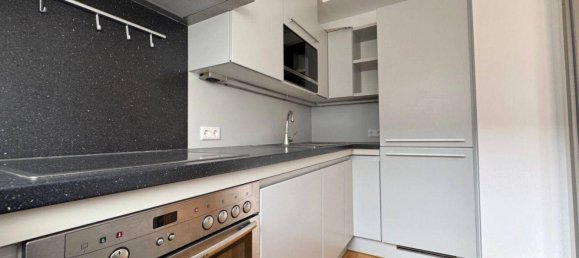 2-Zimmer Wohnung in Innsbruck-Stadt, Austria, Nr. 151181 10