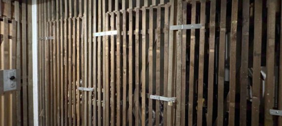 2-Zimmer Wohnung in Innsbruck-Stadt, Austria, Nr. 151181 18