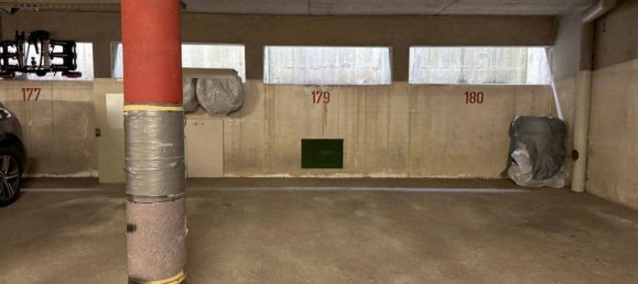 2-Zimmer Wohnung in Innsbruck-Stadt, Austria, Nr. 151181 17