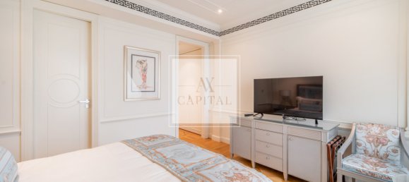 3 bedrooms Apartment in Culture Village, UAE No. 52171 14