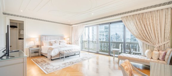 3 bedrooms Apartment in Culture Village, UAE No. 52171 18