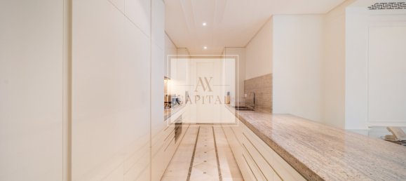 3 bedrooms Apartment in Culture Village, UAE No. 52171 27