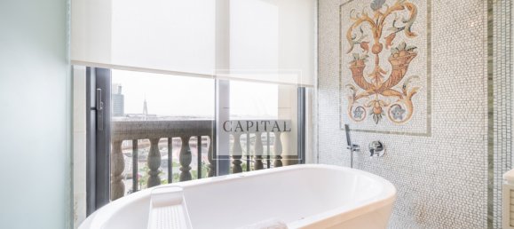 3 bedrooms Apartment in Culture Village, UAE No. 52171 4