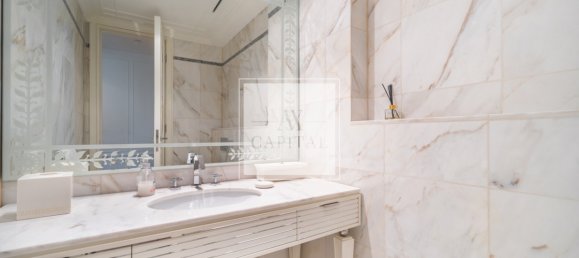 3 bedrooms Apartment in Culture Village, UAE No. 52171 22