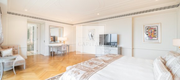 3 bedrooms Apartment in Culture Village, UAE No. 52171 23