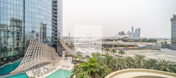 3 bedrooms Apartment in Culture Village, UAE No. 52171 8