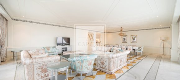 3 bedrooms Apartment in Culture Village, UAE No. 52171 30