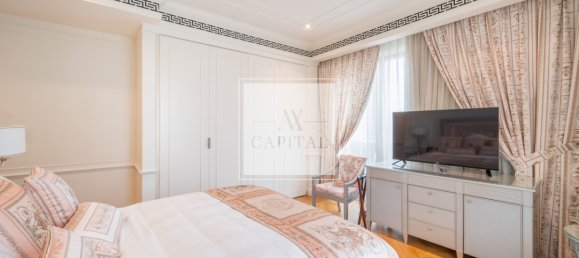 3 bedrooms Apartment in Culture Village, UAE No. 52171 21