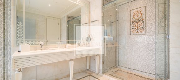 3 bedrooms Apartment in Culture Village, UAE No. 52171 25