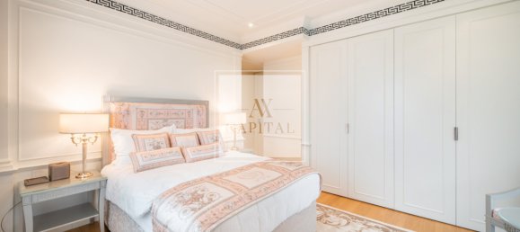 3 bedrooms Apartment in Culture Village, UAE No. 52171 29