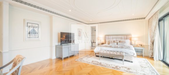 3 bedrooms Apartment in Culture Village, UAE No. 52171 24