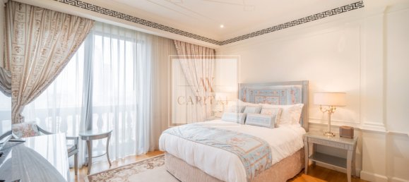 3 bedrooms Apartment in Culture Village, UAE No. 52171 11