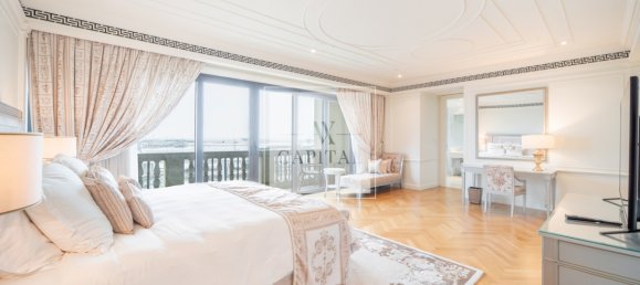 3 bedrooms Apartment in Culture Village, UAE No. 52171 15