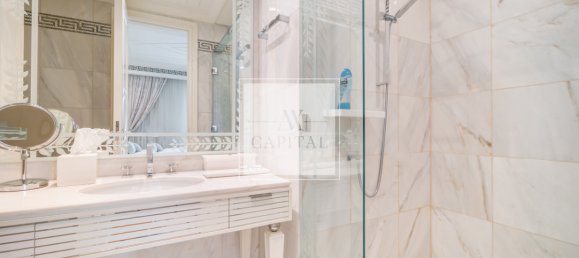 3 bedrooms Apartment in Culture Village, UAE No. 52171 17